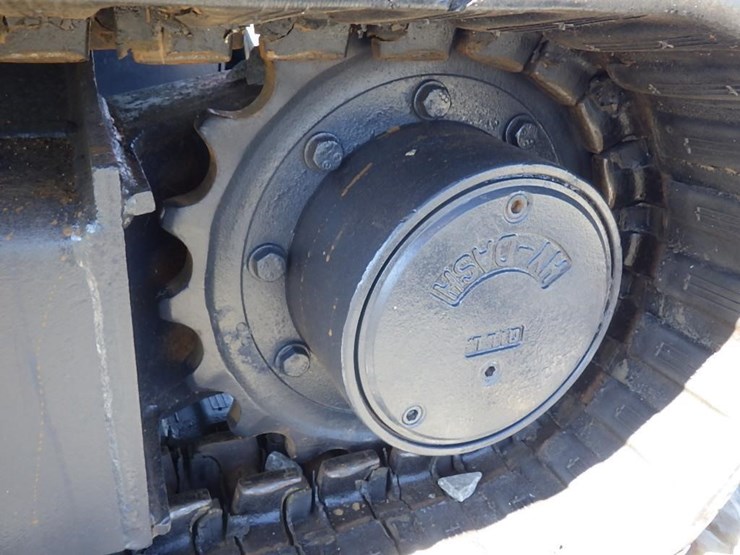 komatsu-pc50uu-1-image-26