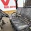 kubota-x1140-crew-rtv-image-16