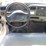 2001-ford-f250-image-7