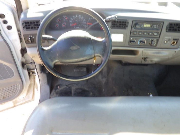 2001-ford-f250-image-7