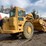 caterpillar-631g-image-7