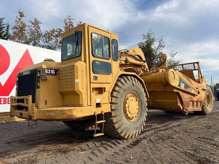 caterpillar-631g-image-7