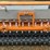 caterpillar-12-image-7