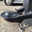 2016-jayco-jay-flight-slx-travel-trailer-image-11