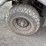 kubota-x1140-crew-rtv-image-12