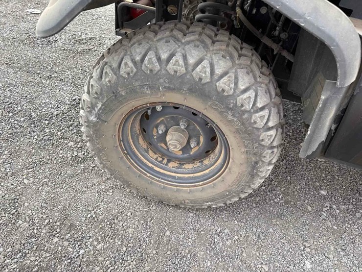 kubota-x1140-crew-rtv-image-12