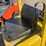 hyster-s50xm-image-17