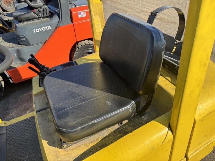 hyster-s50xm-image-17