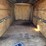 2007-haulmark-kd7x16wt3-enclosed-trailer-image-22