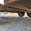 2007-haulmark-kd7x16wt3-enclosed-trailer-image-21