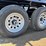 2026-fstrt-fs-dt269-5x10-10k-sh-2ft-dump-trailer-image-20