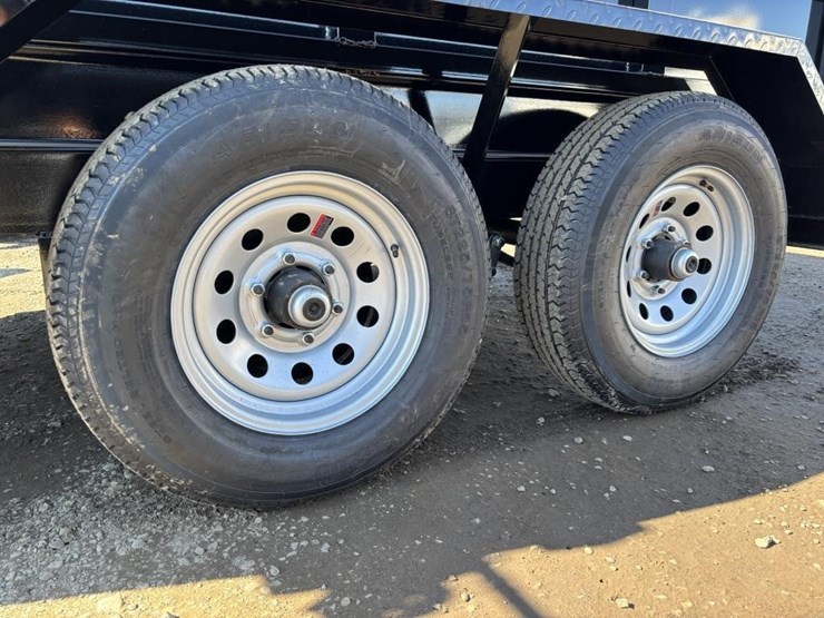 2026-fstrt-fs-dt269-5x10-10k-sh-2ft-dump-trailer-image-20