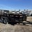 2026-fstrt-fslt015-6.5x12-7k-clt-utility-trailer-image-2