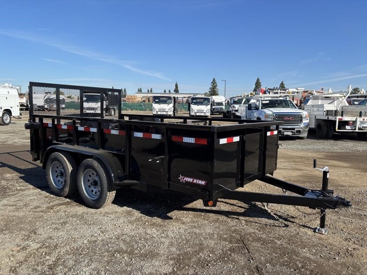 2026-fstrt-fslt015-6.5x12-7k-clt-utility-trailer-image-2