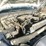 2016-ford-f450-image-13