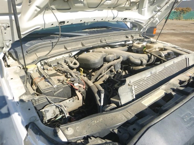 2016-ford-f450-image-13