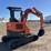 kubota-kh30sr-image-3