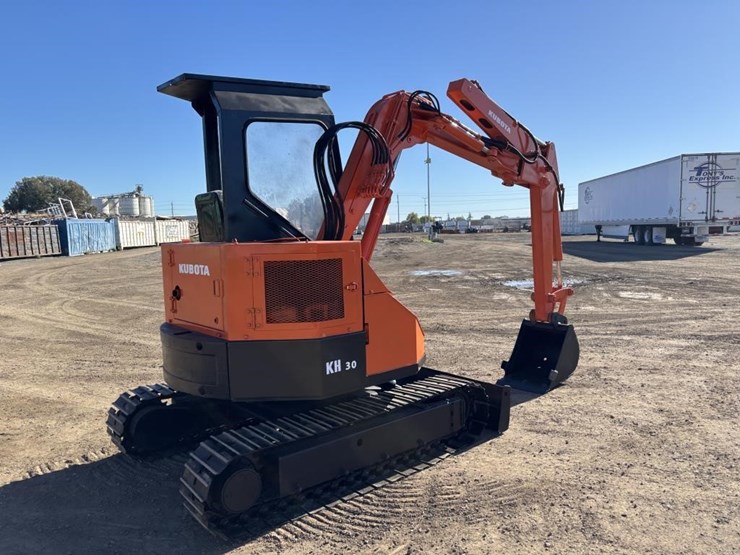 kubota-kh30sr-image-3