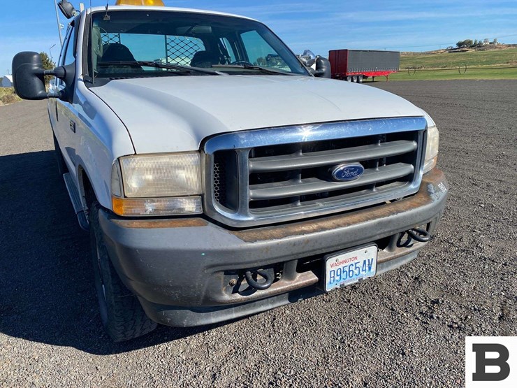 f-250---91903-image-8