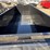 2026-fstrt-fs-dt-262-6.5x12-d10-4ft-dump-trailer-image-16
