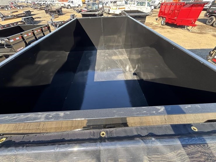 2026-fstrt-fs-dt-262-6.5x12-d10-4ft-dump-trailer-image-16