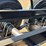 2026-fstrt-fs-dt269-5x10-10k-sh-2ft-dump-trailer-image-7