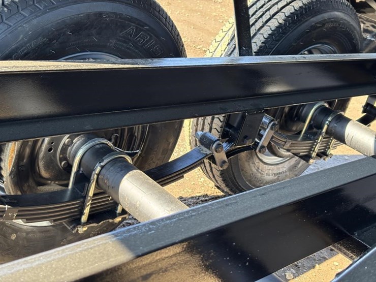 2026-fstrt-fs-dt269-5x10-10k-sh-2ft-dump-trailer-image-7
