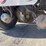 2000-kenworth-t800-image-27