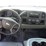 2013-chevrolet-1500-image-7