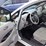 2011-nissan-leaf-sedan-image-5