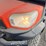 kubota-x1140-crew-rtv-image-9