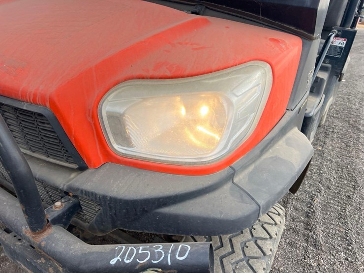kubota-x1140-crew-rtv-image-9