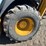deere-410l-image-10