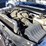 2008-ford-f250-image-10
