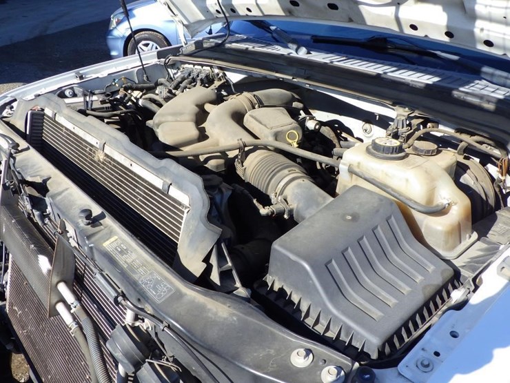 2008-ford-f250-image-10