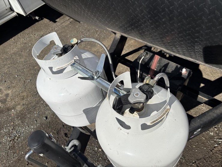 2016-jayco-jay-flight-slx-travel-trailer-image-10