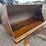 volvo-l110h-image-13
