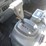 2008-gmc-w5500-image-21