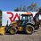 deere-410l-image-1