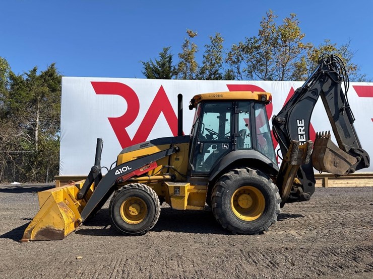 deere-410l-image-1