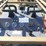 tpm-t460-skid-steer-track-loader-image-13
