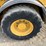 2018-caterpillar-908m-image-10