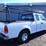 2004-ford-f150-image-3