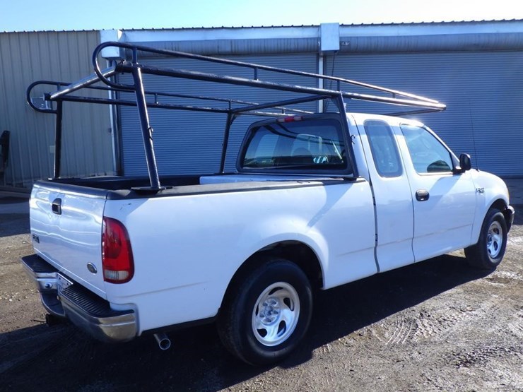 2004-ford-f150-image-3