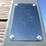 equippro-b07lss-bbq-shelter-image-12