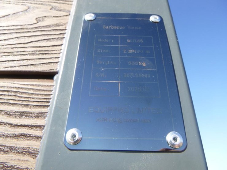 equippro-b07lss-bbq-shelter-image-12