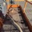 2014-jlg-4550aj-series-ii-manlift-image-19