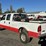 1999-ford-f350-image-3