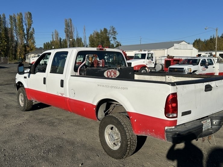 1999-ford-f350-image-3