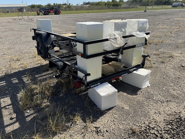 2026-carry-on-image-2